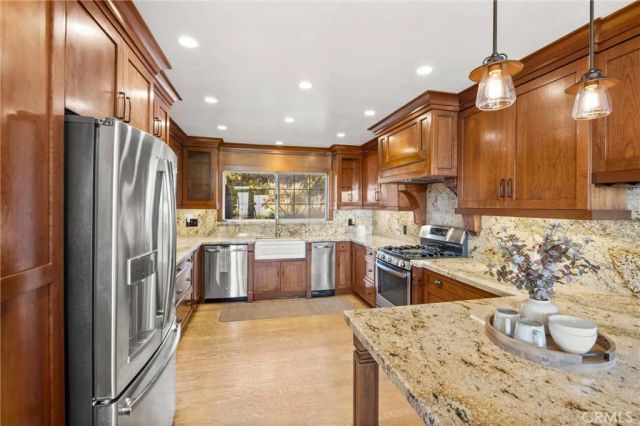 8501 Bella Vista, Rancho Cucamonga, CA 91701