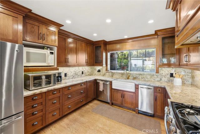 8501 Bella Vista, Rancho Cucamonga, CA 91701