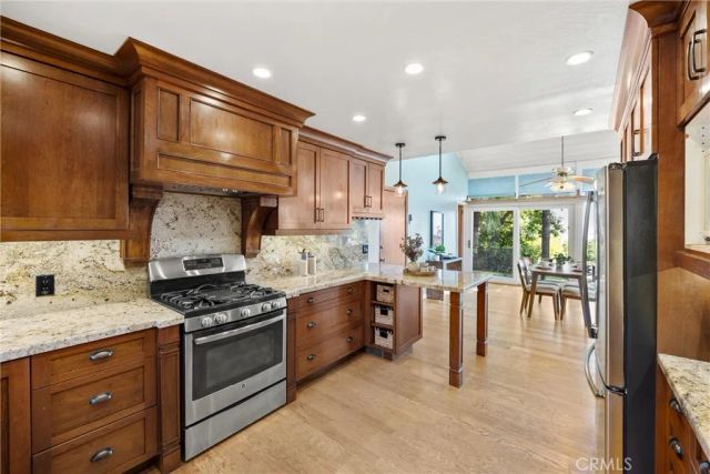 8501 Bella Vista, Rancho Cucamonga, CA 91701