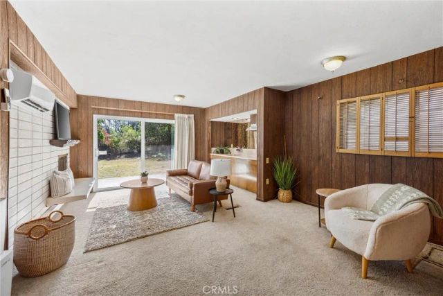 8501 Bella Vista, Rancho Cucamonga, CA 91701