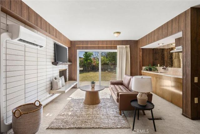 8501 Bella Vista, Rancho Cucamonga, CA 91701