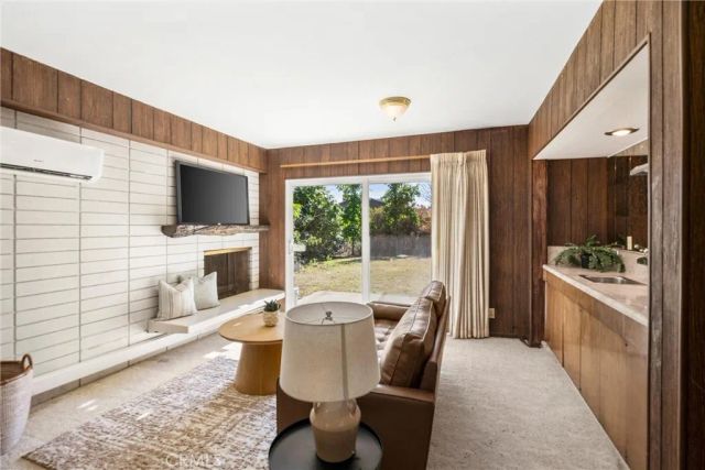 8501 Bella Vista, Rancho Cucamonga, CA 91701