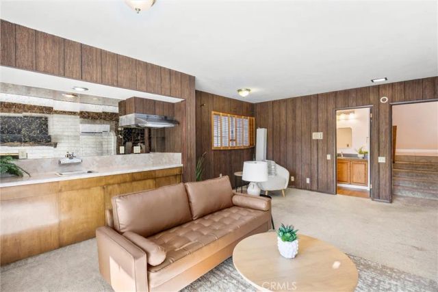 8501 Bella Vista, Rancho Cucamonga, CA 91701