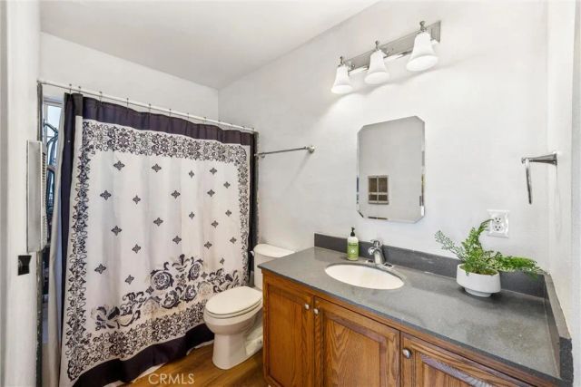 8501 Bella Vista, Rancho Cucamonga, CA 91701