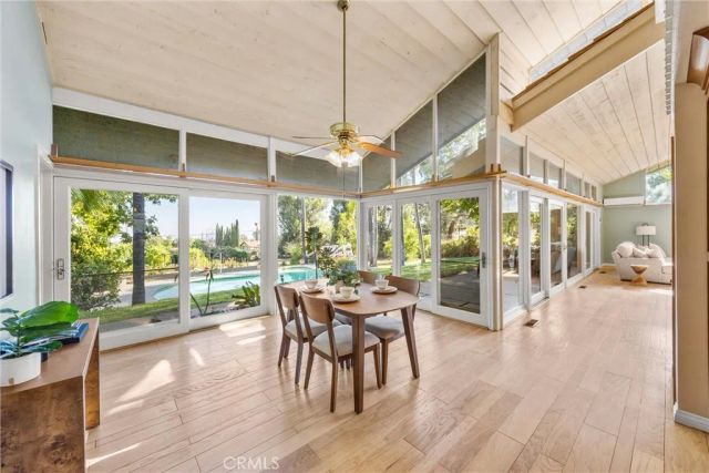 8501 Bella Vista, Rancho Cucamonga, CA 91701