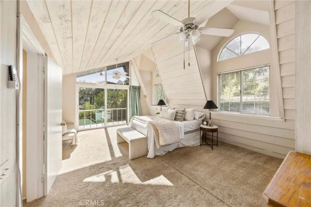 8501 Bella Vista, Rancho Cucamonga, CA 91701