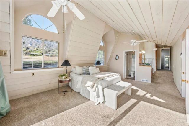 8501 Bella Vista, Rancho Cucamonga, CA 91701