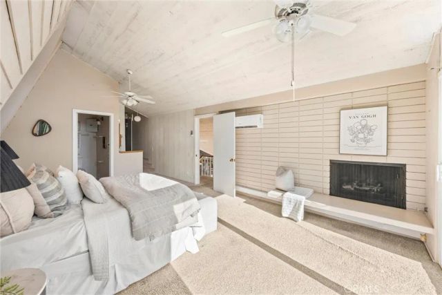 8501 Bella Vista, Rancho Cucamonga, CA 91701