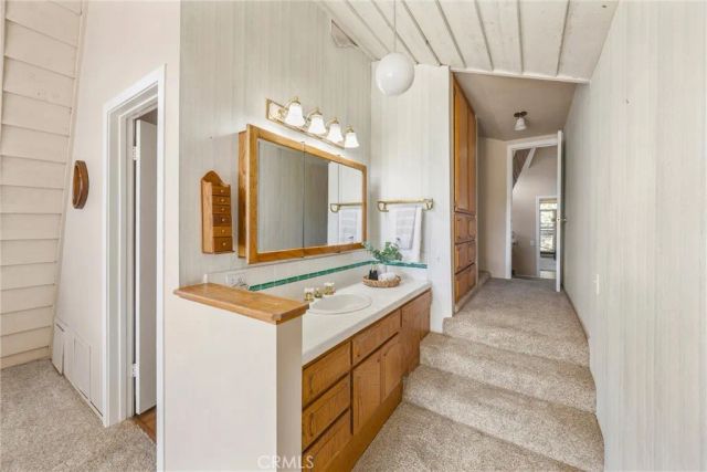 8501 Bella Vista, Rancho Cucamonga, CA 91701