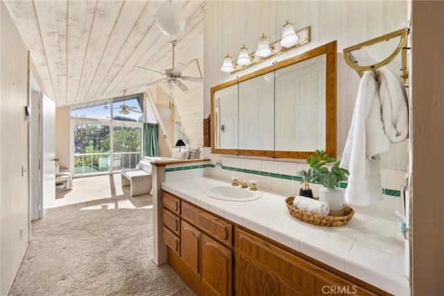 8501 Bella Vista, Rancho Cucamonga, CA 91701