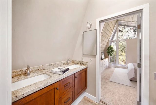8501 Bella Vista, Rancho Cucamonga, CA 91701