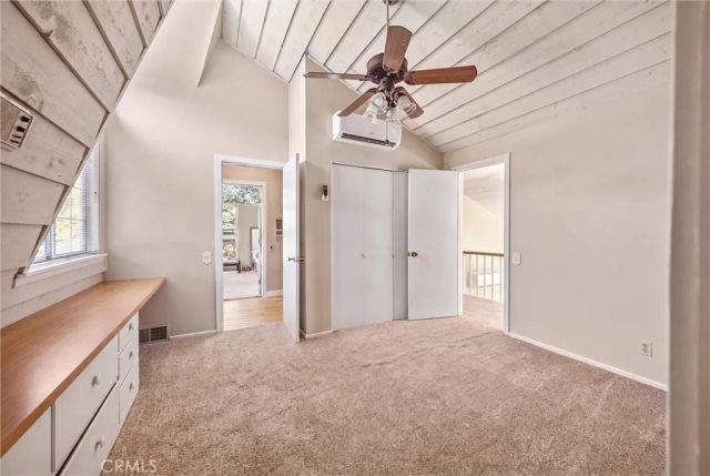 8501 Bella Vista, Rancho Cucamonga, CA 91701