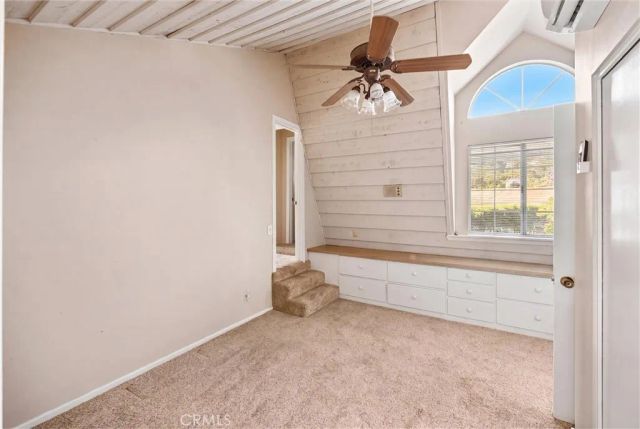8501 Bella Vista, Rancho Cucamonga, CA 91701