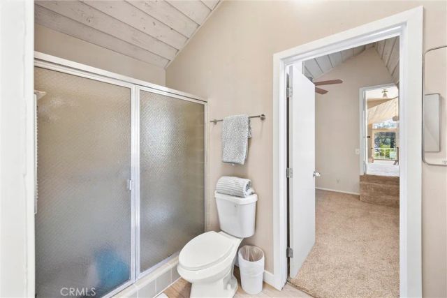 8501 Bella Vista, Rancho Cucamonga, CA 91701