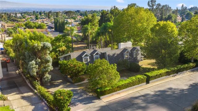 8501 Bella Vista, Rancho Cucamonga, CA 91701