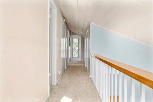8501 Bella Vista, Rancho Cucamonga, CA 91701
