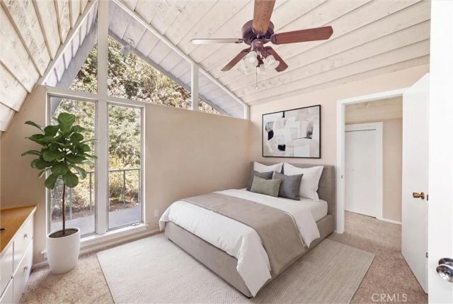 8501 Bella Vista, Rancho Cucamonga, CA 91701