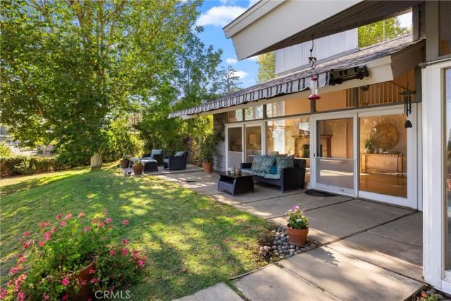 8501 Bella Vista, Rancho Cucamonga, CA 91701