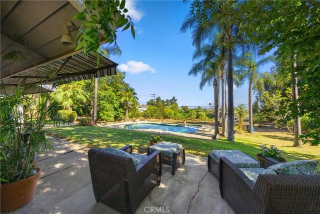 8501 Bella Vista, Rancho Cucamonga, CA 91701