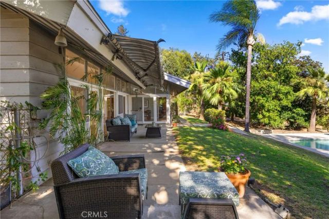 8501 Bella Vista, Rancho Cucamonga, CA 91701