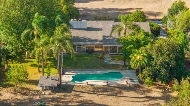 8501 Bella Vista, Rancho Cucamonga, CA 91701