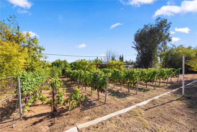 8501 Bella Vista, Rancho Cucamonga, CA 91701