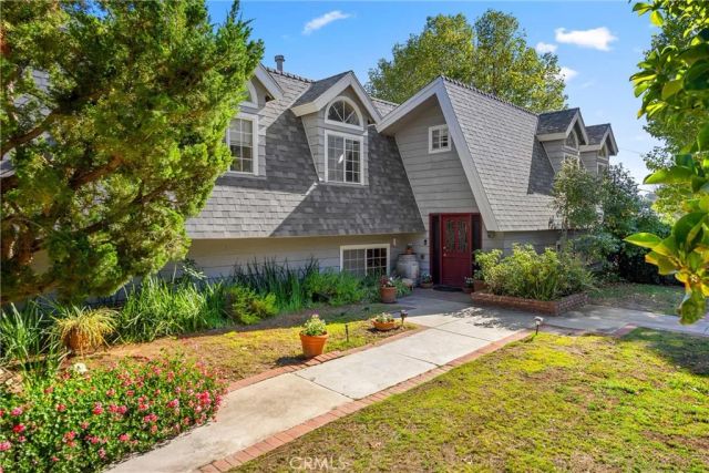 8501 Bella Vista, Rancho Cucamonga, CA 91701