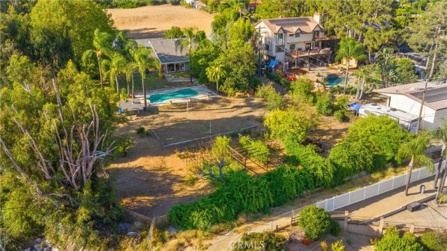 8501 Bella Vista, Rancho Cucamonga, CA 91701