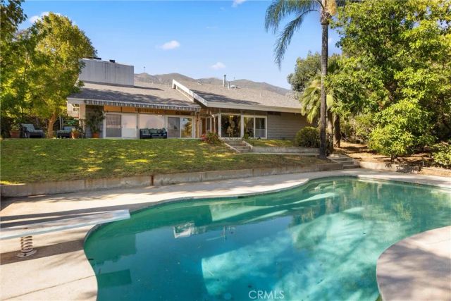 8501 Bella Vista, Rancho Cucamonga, CA 91701