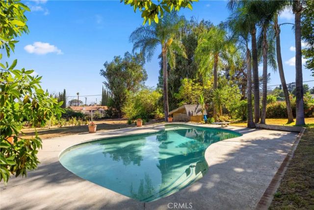 8501 Bella Vista, Rancho Cucamonga, CA 91701