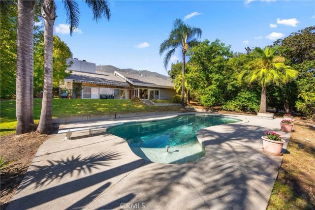8501 Bella Vista, Rancho Cucamonga, CA 91701