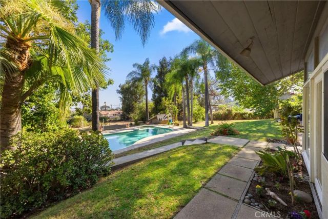 8501 Bella Vista, Rancho Cucamonga, CA 91701