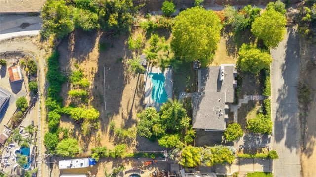 8501 Bella Vista, Rancho Cucamonga, CA 91701