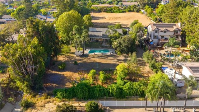 8501 Bella Vista, Rancho Cucamonga, CA 91701