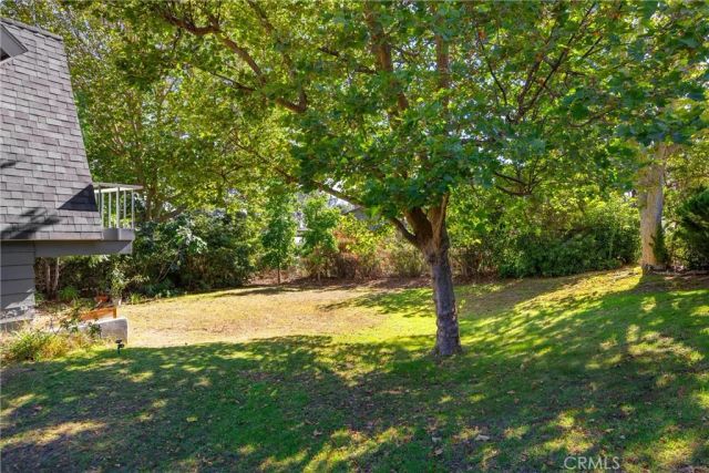 8501 Bella Vista, Rancho Cucamonga, CA 91701
