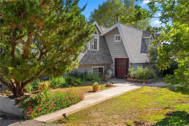 8501 Bella Vista, Rancho Cucamonga, CA 91701