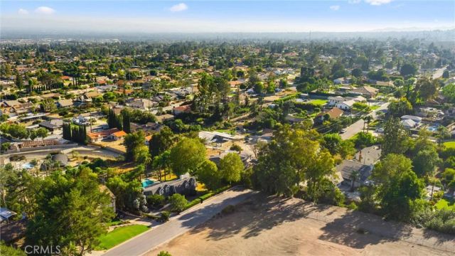 8501 Bella Vista, Rancho Cucamonga, CA 91701