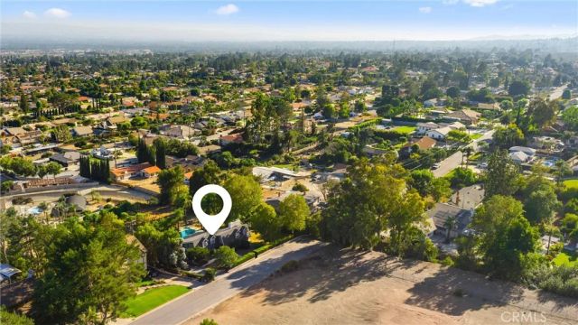 8501 Bella Vista, Rancho Cucamonga, CA 91701