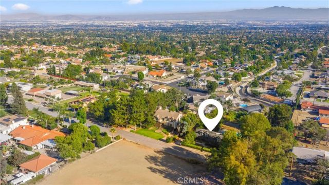 8501 Bella Vista, Rancho Cucamonga, CA 91701