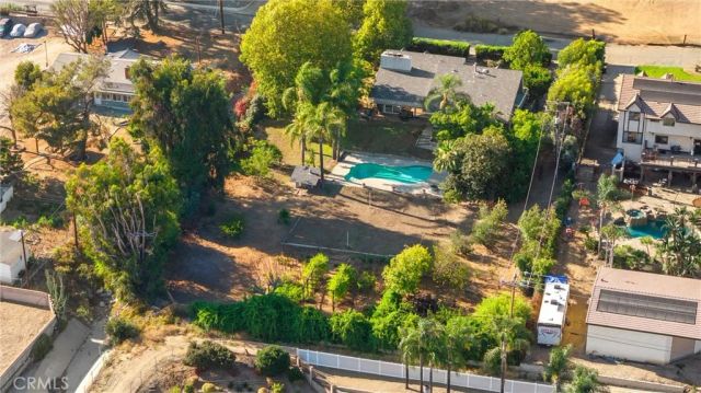 8501 Bella Vista, Rancho Cucamonga, CA 91701