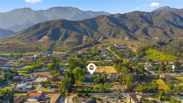 8501 Bella Vista, Rancho Cucamonga, CA 91701