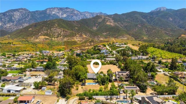 8501 Bella Vista, Rancho Cucamonga, CA 91701