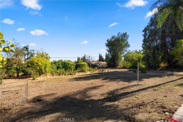 8501 Bella Vista, Rancho Cucamonga, CA 91701