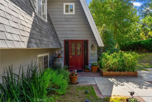 8501 Bella Vista, Rancho Cucamonga, CA 91701