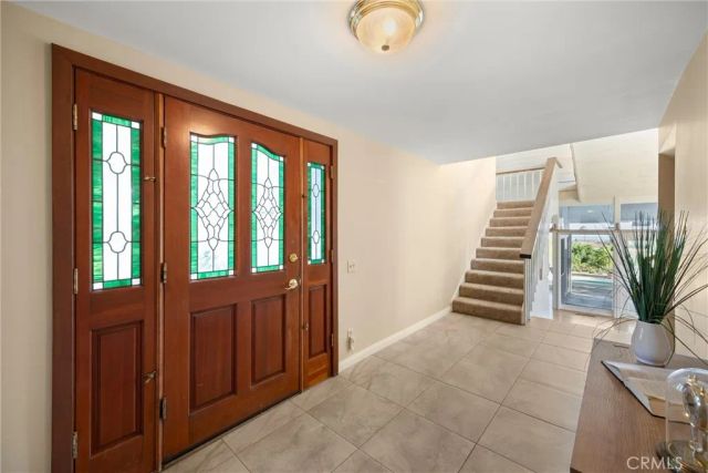 8501 Bella Vista, Rancho Cucamonga, CA 91701