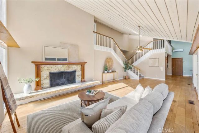8501 Bella Vista, Rancho Cucamonga, CA 91701