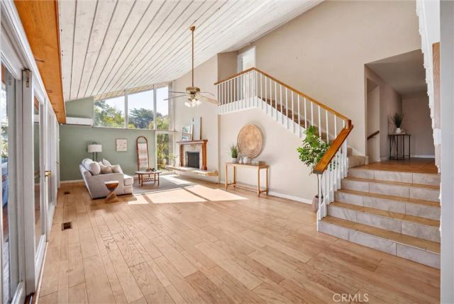 8501 Bella Vista, Rancho Cucamonga, CA 91701