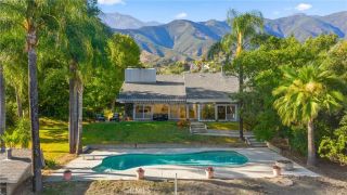 8501 Bella Vista, Rancho Cucamonga, CA 91701