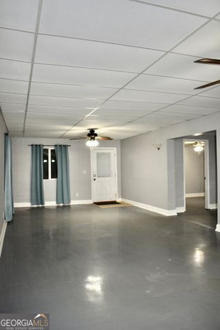 817 Brookside Drive, Winder, GA 30680