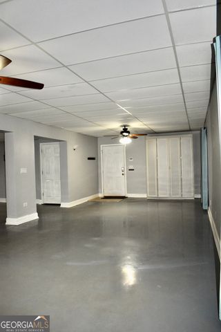 817 Brookside Drive, Winder, GA 30680